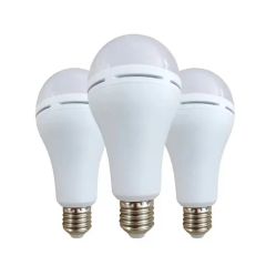 Rechargeable Home Chargeable Emergency Lights Portable Emergency Lighting Light - Image 1