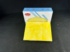 Structural Steel Fire Protection of Glass Wool Width 1.2m Origin China Model NO. WV-38 Purpose Builiding Trademark - Image 6