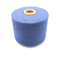 Multi Color 100% Polyester Sewing Threads High Tenacity Sewing Threads 40/2 40s/2 402 Yards - Image 2