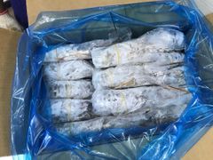 FROZEN LOBSTER WHOLE – product photo 4, product detail gallery