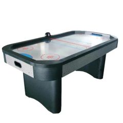 Hot Selling Product Air Hockey Game Table OEM Yes Origin China Style Unisex Age Group Adults HS Code 1111111111 Trademark - Image 3