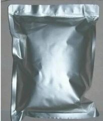 Argc High Quality Lyophilized Royal Jelly Powder - Image 4