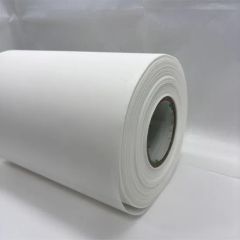 Premium RO Permeate Carrier for Home Water Filtration Systems - Image 2