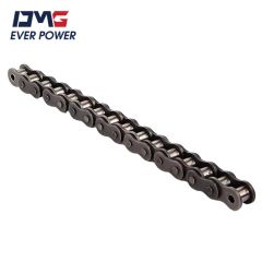 High Performance Cottered Short Pitch Precision Roller Chain 20A 2 - Image 5