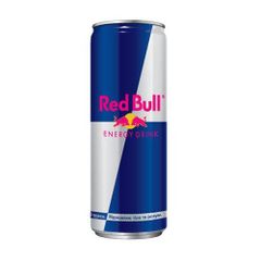 Red Bull for sale at affordable wholesale prices with fast delivery - Image 1