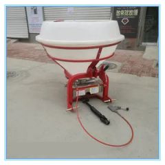 Granule Fertilizer Applicator Spreaders for Farm - Image 3
