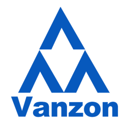 Henan Wanzhong Water Treatment Co., LTD