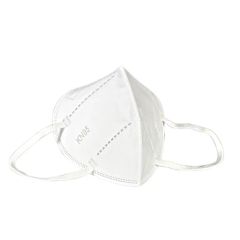 Folding Type KN95 Face Mask Disposable Mask Trademark sengtor HS Code 6307900010 Transport Package Box Origin Guangdong, - Image 3