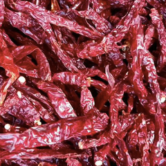 Organic Red Chili - Image 5