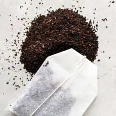 Dust Tea | Premium Orthodox Dust Tea |High-Extraction Fine Cut Tea|Orthodox D1 Tea - Image 3