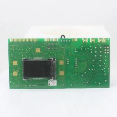 Boiler Maintenance Parts PCB Motherboard Origin China Model PCB-006 Size 25*20*5cm Use Gas Boiler Trademark BINGO Model NO. - Image 5