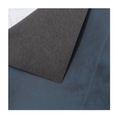Hot Sale Custom Logo Printed Cover Notebook PU Synthetic Leather Luxury Promotional Notebook Diary Notepad - Image 6