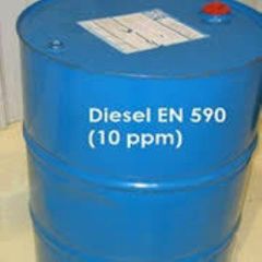 EN 590 10 PPM – product photo 1, product detail gallery