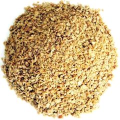 46% Protein Soybean Meal / Soybeans fish meal best Grade Meal for Animal Feed Poultry CAN/BOX/BAG Packaging Ready for Export - Image 3