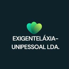 Exigentelaxia Unipessoal Lda