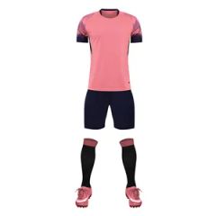 Wholesale Cycling Football Ice Hockey Baseball Jersey Type Suit Pattern Logo Trademark RJ Gender Unisex Model NO. GY3-67 - Guangzhou RJ Clothing Co., Ltd.