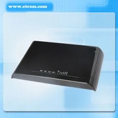 2g GSM FWT 8848 Fixed Wireless Terminal Support Dtmf for Caller ID Display - Image 2