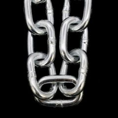 JIS Type D Shackle Commercial Standard - Image 4