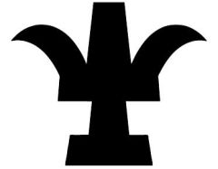 Shenzhen Elite Clothing Co., Ltd.