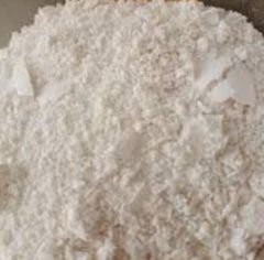 Eggshells Powder - Image 1