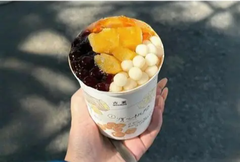 fress Yellow cassava(SC9 Yellow Flesh Cassava) - Image 4