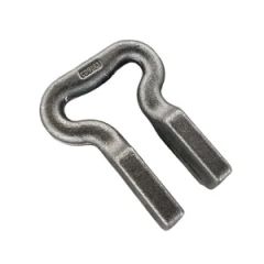 Customized Hot Die Forging Hardware Parts/Foring Head - Image 3