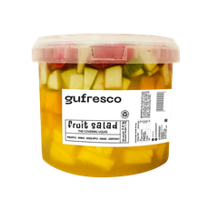 Product thumbnail 6