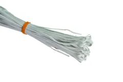 Stageli Electric 5m Igniter Copper Wire Display Size 5m Color Orange Origin China Packing 500PCS Model NO. IGN050 Trademark Stageli - Image 4