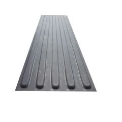 Shipping Container Fitting Spare Parts Components - Image 3