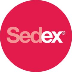 SEDEX certificate from shanghai jspeed industry co.,ltd
