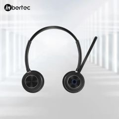 Designed for Artificial Headsets Office Bluetooth Headsets - Image 1