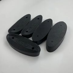 Molded Silicone Rubber Products Rubber Parts - Image 6