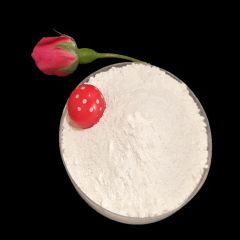 Inorganic Pigment Titanium Dioxide Rutile with Competitive Price - Image 5