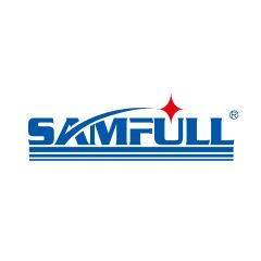 Foshan Samfull Packing Machine Co., Ltd.