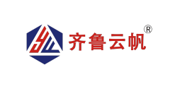 Shandong Yunfan Heavy Industry Group Co., Ltd