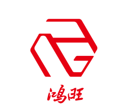 Hongwang (Zhejiang) New Material Technology Co., Ltd.