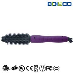 Injection Color Cheap Price Hair Styler Tool Hair Curler (A828) - Image 4