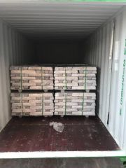 Excellent Long Term Stability High Purity Magnesium Ingots - Image 5