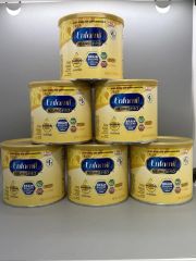 Product descriptions from the supplier We have it all in stock ready various stages and formula of enfamil Baby and todd - Image 5