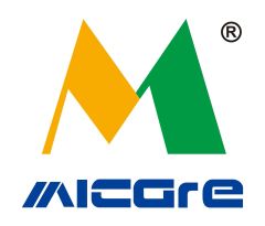 Nanchang Micare Medical Equipment Co., Ltd.