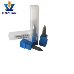 Stone CNC Router Engraving Machine Tools Model NO. 12mm Origin Quanzhou Trademark Jinzuan HS Code 8207901000 Specification - Image 4
