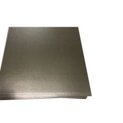 Excellent Quality Muscovite Mica Sheet and Phlogopite Brand Redsun Origin China Trademark Redsun HS Code 6814100000 Type Insulation Sheet - Image 5