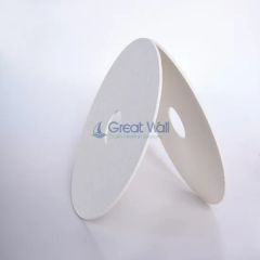 Wood Pulp Filter Sheet Wine Filter Sheets - Image 5