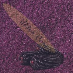 Purple Corn C3G++ Powder – product photo 1, product detail gallery