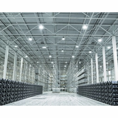 Warehouses Constructions Services Service Mode Offline Type of Warehouse Industrial Service Location/City All Over - Image 1