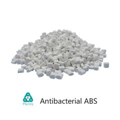 Antibacterial ABS Granules - Image 4