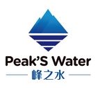 Electrotemp Technologies China Inc.