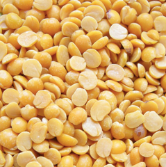 Toor Dal - Image 5