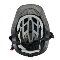 Custom Helmet Supplier Rider Riding Cap Horse Riding Equestrian Helmets - Image 2