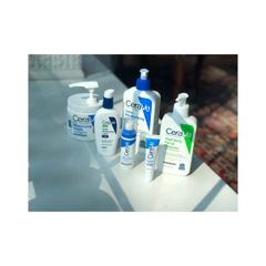 Best Quality CeraVe Products Export Grade Wholesale Supply Low Price CeraVe Products - Image 2